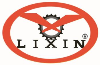 Product – product photo, Printing Machine Parts products found from trusted suppliers, wholesalers, manufacturers & exporters Listing