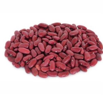 Red Eye kindey Beans - Am star group trading plc - Ethiopia