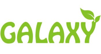 Product - Galaxy Electronics (Shenzhen) Co., Ltd. - China