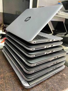Quality Assured Used Laptops Offering Fast Performance Reliable Hardware And Outstanding Everyday Productivity - CPW TRADE LTD - United Kingdom