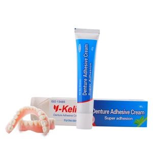 Silky Milk Flavor Teeth Cleaning Toothpaste with Probiotics for Freshness - Xingmang Technology (Baoding) Co., Ltd. - China