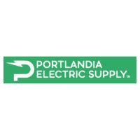 Product - Portlandia Electric Supply - United States