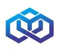 Product - Jiangxi Ningheda New Material Co., Ltd. - China