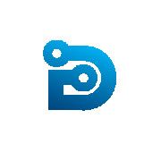 Product - DigiPart.com LLC - United States