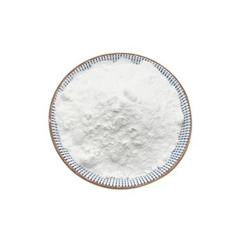 High quality Natural Lactose monohydrate food grade lactose powder - Jiaxing Renze Import & Export Co., Ltd. - China