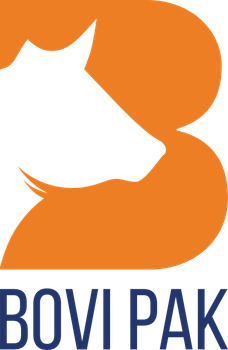 Bovi Pak Pvt Ltd