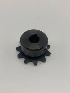 05b 06b 08b 10b 12b 16b 20b 24b 32b Stainless Steel Custom Industrial Sprockets and Chains - Shenzhen Sroada Tech Co., Limited - China