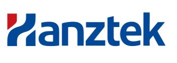 Product - Dongguan Hanztek Metal & Plastic Co., Ltd. - China