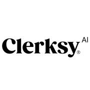 Product - ClerksyAi - United States