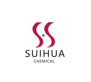 Product - Inner Mongolia Suihua Chemical Company - China