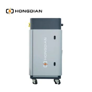 Used for Toyota and Other Hybrid Electric Vehicle Battery Vehicle Cycle Charge and Discharge Tester Testing Equipment - Shenzhen Hongda New Energy Co., Ltd. - China