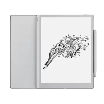 10.3 Inch E-Reader Chinese Ebook Readers with Stylus Cheap E-Ink Notebook Tablet Android OS with Writing Capacity - Qingdao Ansenke Electronics CO., LTD - China