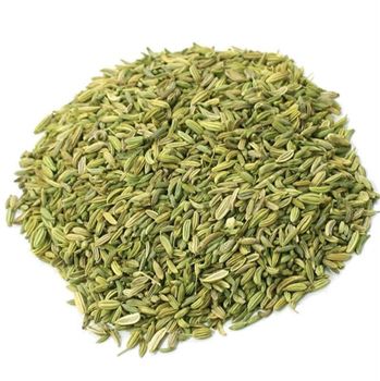 fennel - Elmotmiz Herbs - Egypt