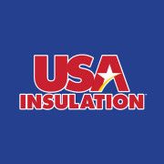 Product - USA Insulation of Louisville - United States