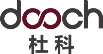 Product - Shanghai Sino-Korea Dooch Pump Mfg Co., Ltd - China