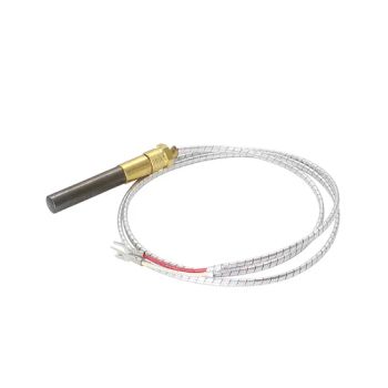 TP-01 BINGO Gas Water Heater 15x15x5cm 0.15kg 1Y MOQ100 Origin China Trademark BINGO Model NO. TP-01 Usage Gas Water Heater - Wenzhou Bingo Imp. & Exp. Co., Ltd. - China
