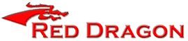 Product - Red Dragon Yachts Company - China