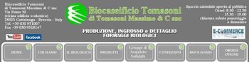 Product from TOMASONI FRATELLI S.N.C. DI TOMASONI OTTORINO & C. Product – product photo, Organic Rice Drink products found from trusted suppliers, wholesalers, manufacturers & exporters Listing