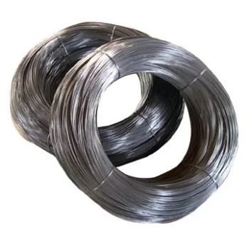 Metal Stainless Steel Cable Stainless Steel Wire Origin China Type Steel Coil Sample Available Status Soft State Wide in Width - Tianjin Sunstone Ruize International Trade Co., Ltd. - China