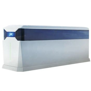 Advanced Yuda Water Purifier for Safe and Clean Drinking Weight 620kg Power 3kw-4.5kw Material PP+PVC HS Code - New Yuda Environmental Protection Technology Co., Ltd. - China