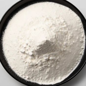 Heavy-Duty Lightweight PVC Paste Resin for Transport Components and Portable Equipment - Weifang Phoenix New Material Co., Ltd - China