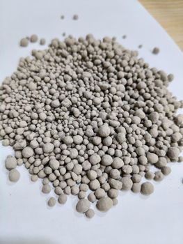 Granular Rock Phosphate - 26% (Images attached) from AHT Global (Pvt) Ltd Granular Rock Phosphate - 26% (Images attached) - AHT Global (Pvt) Ltd - Pakistan