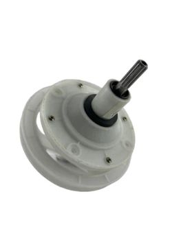 Quick Response Drive Wholesale Price Washing Machine Gearbox Washing Machine Spare Parts Gearbox - Ningbo Baijia Appliance Co., Ltd - China
