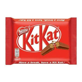 Wholesale KitKat bulk supply discount price fast delivery cheap export stock - MT Trading GmbH - Germany