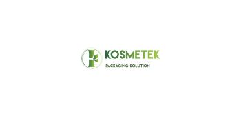 Product from HANG ZHOU KOSMETEK INDUSTRY CO., LTD. Product – product photo, Body Mist products found from trusted suppliers, wholesalers, manufacturers & exporters Listing