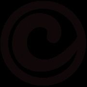 Product - Cinnaholic - United States