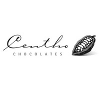 Product - CENTHO CHOCOLATES - Belgium