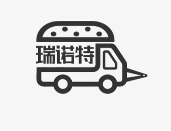 Product - Renote (Shandong) Automobile Industry Co., Ltd. - China