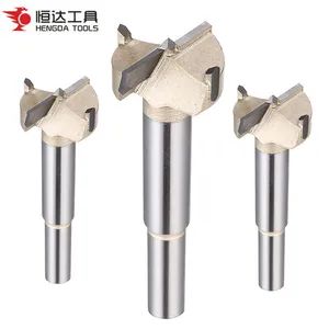 Boring Drill Bits for Wood - Yueqing Hengda Tools Co., Ltd. - China