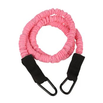 Top Power Fitness Wholesale Resistance Bands Workout Fitness Accessories - Zhanjiang Ew Trading Co., Ltd. - China