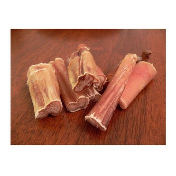 High Quality Frozen Beef Aorta | Frozen Beef Pizzle | Halal Boneless Beef Meat Available For Sale At Low Price from Exigentelaxia Unipessoal Lda High Quality Frozen Beef Aorta | Frozen Beef Pizzle | Halal Boneless Beef Meat Available For Sale At Low Price - Exigentelaxia Unipessoal Lda - Portugal