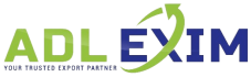 Product – product photo, Barley Malt Powder products found from trusted suppliers, wholesalers, manufacturers & exporters Listing