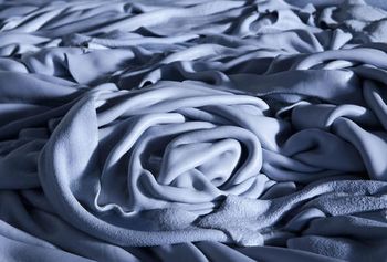 Wet Blue Leather Texture Fine Finish Quality Strong Quality Appearance Excellent Look Finish Quality Impeccable Service Life Longer Service - Siddesh Leathers - India