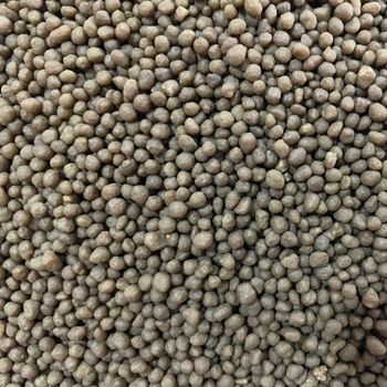 High Quality Agricultural Fertilizers NPK Compound Urea Organic Bio Fertilizer for Crops Farming and Plants from AGRONOVA High Quality Agricultural Fertilizers NPK Compound Urea Organic Bio Fertilizer for Crops Farming and Plants - AGRONOVA - United States