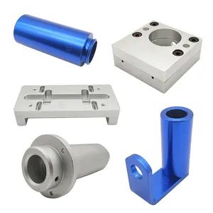Custom CNC Machining Aluminum Service CNC Machining Metal Part Precision CNC Machining Parts Manufacturer - Mastars Industries Co., Ltd. - China