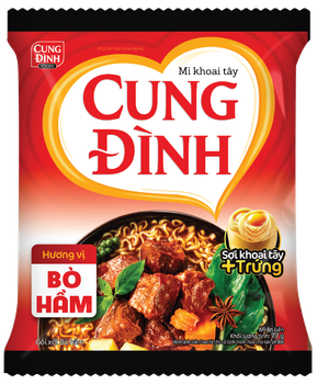 Stewed Beef Flavor – product photo, Beef Flavor Noodles products found from trusted suppliers, wholesalers, manufacturers & exporters Listing