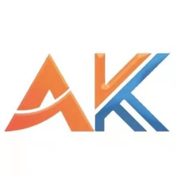 Product - Shandong Aivk Chemical Co., Ltd - China
