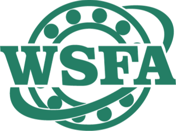 Product - Shandong Wanshifa Bearing Co. Ltd. - China