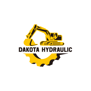 Product – product photo, Hydraulic Parts products found from trusted suppliers, wholesalers, manufacturers & exporters Listing