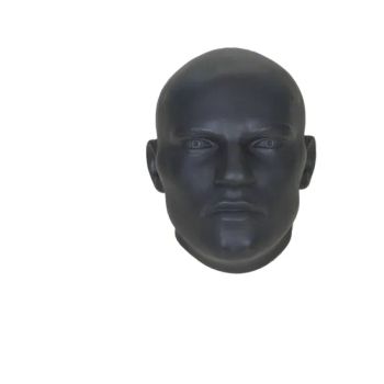 Boxing Head Wholesale Martial Arts Supplies Type Boxing Model NO. TLS-F Material Rubber Trademark TAILISI HS Code - Zhangzhou Tailisi Sports Equipment Co., Ltd. - China