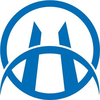 Product - Hainan Huatongxinda Trade Co., Ltd. - China