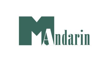 Product - Ningbo Mandarin Foreign Trade Co., Ltd. - China