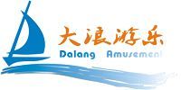 Product - Guangdong Dalang Water Park Equipment Co., Ltd. - China
