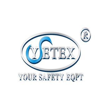Product – product photo, Medical Coveralls products found from trusted suppliers, wholesalers, manufacturers & exporters Listing