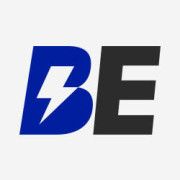 Product - Burnett Electric - United States