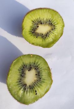 Kiwi - OLYMPUS FRUITS - Greece
